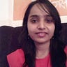 Im Karina, a marketeer, love everything digital