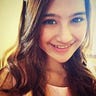 leina melia