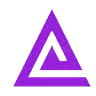 Audax