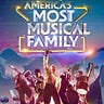 America’s Most Musical Family | Premiere