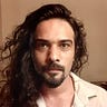 Ömer Melih Aksoy