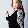 Emmy Hayes