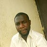 Jamil Shittu