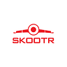 Skootr Offices