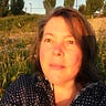 Sherri Hayter