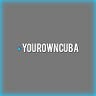 your own cuba
