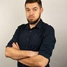 Alteryx connect что это. Смотреть фото Alteryx connect что это. Смотреть картинку Alteryx connect что это. Картинка про Alteryx connect что это. Фото Alteryx connect что это