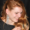 Zuzana Pápayová