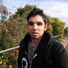 anibalajt