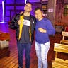 Motizuki, para além das cordas