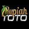 Rupiahtoto.com