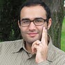 Amir Abbaszadeh Sori