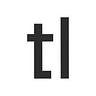 Techleap.nl