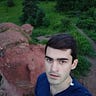 Artur Dumchev