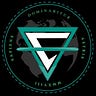 Terra Foundation