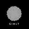 Caspar Roelofs | Gimly Blockchain