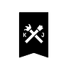 Jagiellonian Club