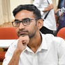 Swapnil Ghosh