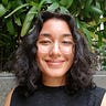 Laurena Dehlouz