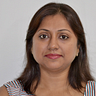 Ruchika