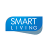 Smart Living