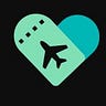 Medical Travel Compared
