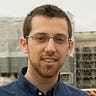Adam Boaz Becker