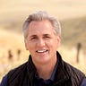 Kevin McCarthy