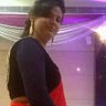 Ashwani Ojha