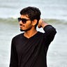 SREENIVASA REDDY DUDDEKUNTA