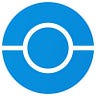 SatoshiPay
