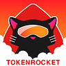 TOKENROCKET