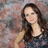 Elisa Basto