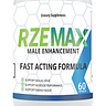 Rze Max