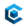 CortBit Exchange