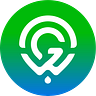 Green World Project