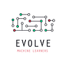 Evolve Machine Learners Indonesia