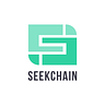 Seekchain