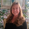Cindy Shore Smith