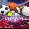 Ramdano sports free