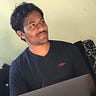 Kishore