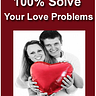 online astrologer