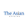 The Asian Affairs