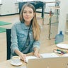 моноструктурный атом что это. Смотреть фото моноструктурный атом что это. Смотреть картинку моноструктурный атом что это. Картинка про моноструктурный атом что это. Фото моноструктурный атом что это