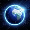 The Crypto Press Association