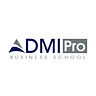 ADMIPro Business School