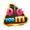 DIG for IT