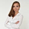 что продолжить делать чтобы повысить доверие в команде. Смотреть фото что продолжить делать чтобы повысить доверие в команде. Смотреть картинку что продолжить делать чтобы повысить доверие в команде. Картинка про что продолжить делать чтобы повысить доверие в команде. Фото что продолжить делать чтобы повысить доверие в команде