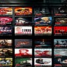 Movies Online