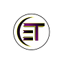 EarningTreasure